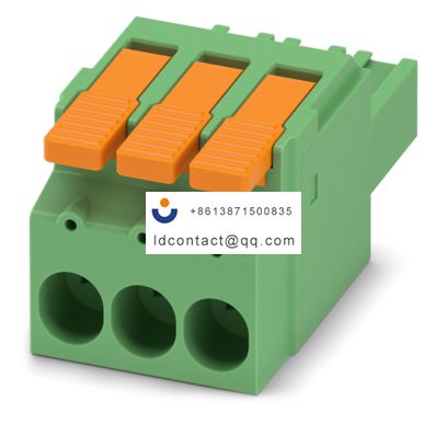 1716922 Phoenix Contact product image